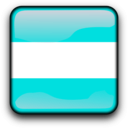 download At clipart image with 180 hue color