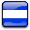 download At clipart image with 225 hue color