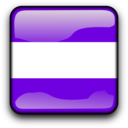download At clipart image with 270 hue color