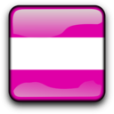 download At clipart image with 315 hue color