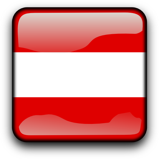 At
