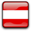 At