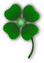 Clover