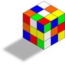 Rubiks Cube