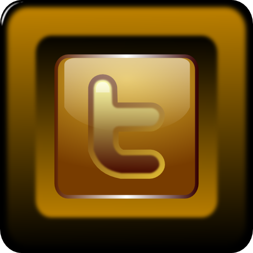 Logo Twenty