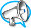 Megaphone