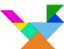 Tangram