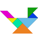 Tangram