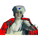 Nurse Pleading