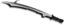 Sword