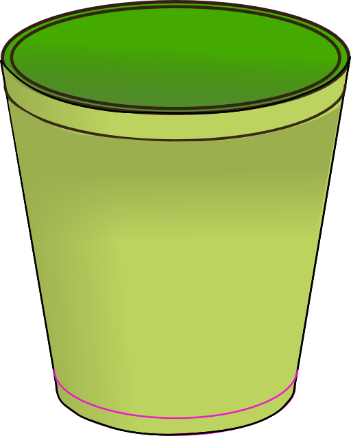 Bin