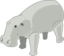 Hippopotamus