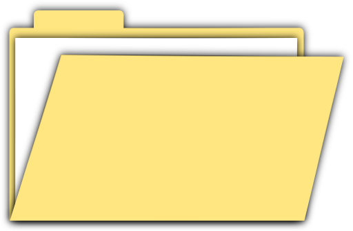 Sample Folder