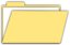 Sample Folder