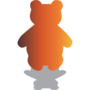 Bear Icon