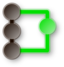 Qgit Icon