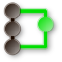 Qgit Icon