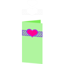download Wd4 clipart image with 270 hue color