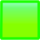 download Key Enter clipart image with 90 hue color