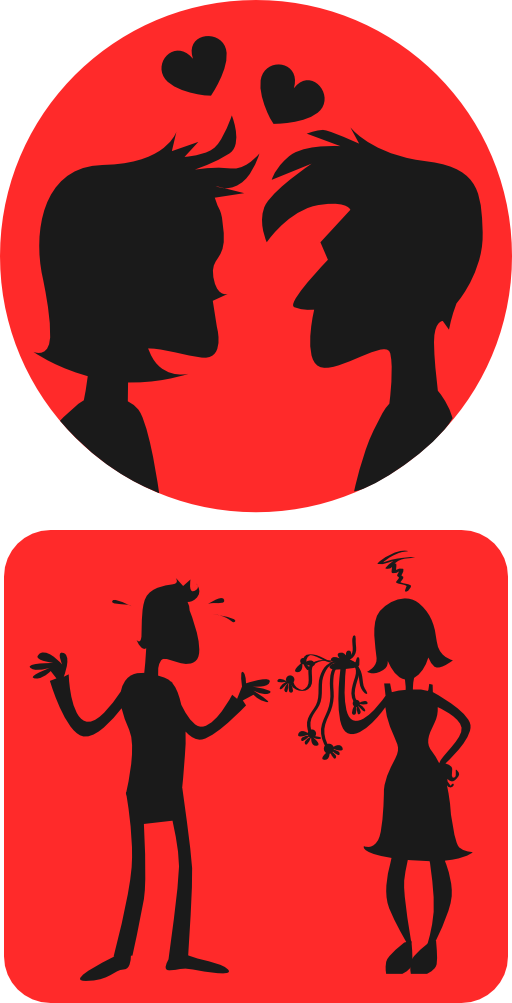 Relationships