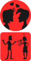 Relationships