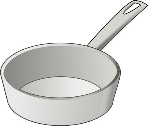 Skillet