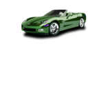 download Sport Car clipart image with 225 hue color