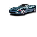 download Sport Car clipart image with 315 hue color