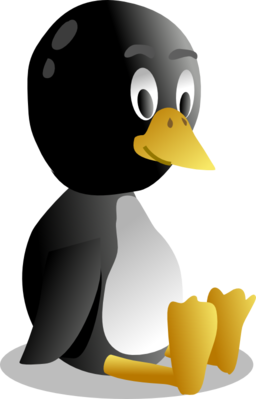 Bb Pingu