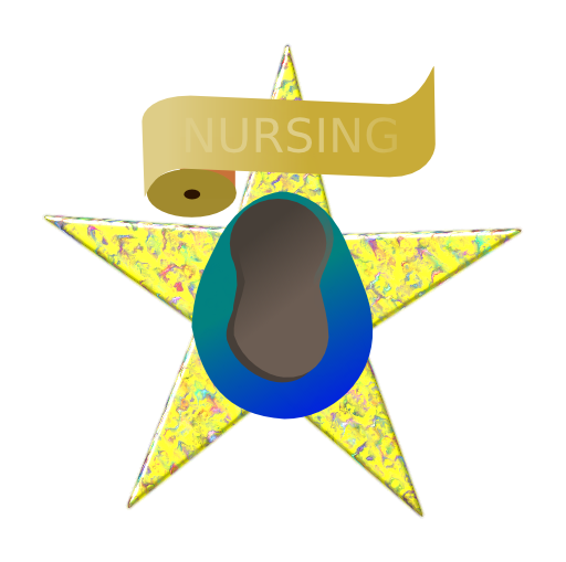 Nursing Award