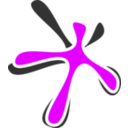 download Shnyga clipart image with 270 hue color