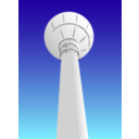 Water Tower