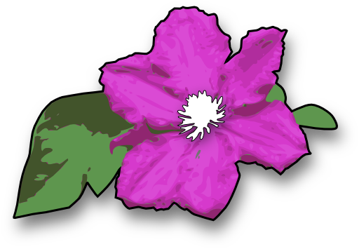 Flower1