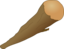 Wooden Club