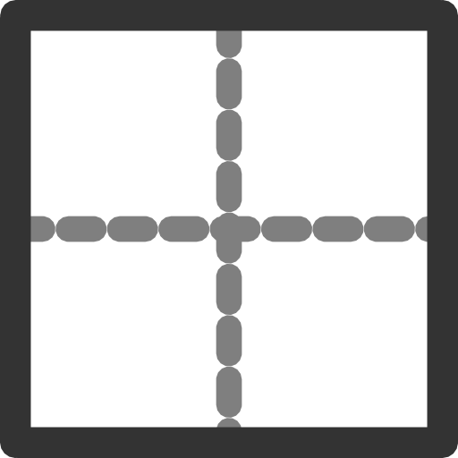 Ftborderoutline