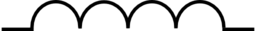 Rsa Iec Inductor Symbol 2