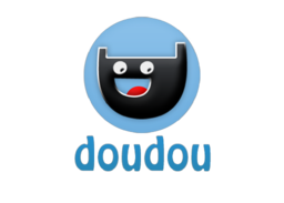 Doudoulinux