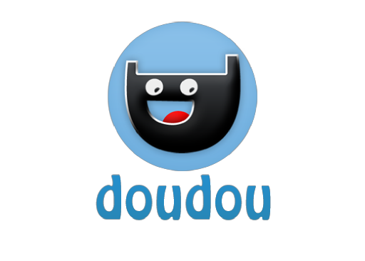 Doudoulinux