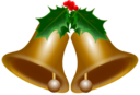 Bells Of Christmas
