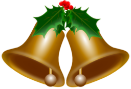 Bells Of Christmas