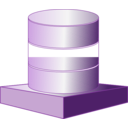 download Databaseplatform clipart image with 90 hue color