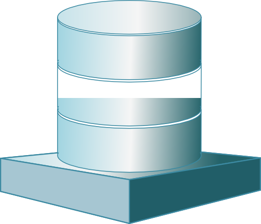 Databaseplatform