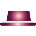 download Hat Icon clipart image with 315 hue color