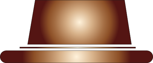 Hat Icon
