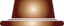 Hat Icon