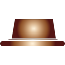 Hat Icon