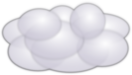 Cloud