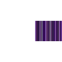 download Stripe Background clipart image with 225 hue color