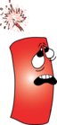 Dynamite