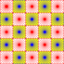 Pattern 004
